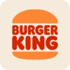 Logo of Burger King Chile android Application 